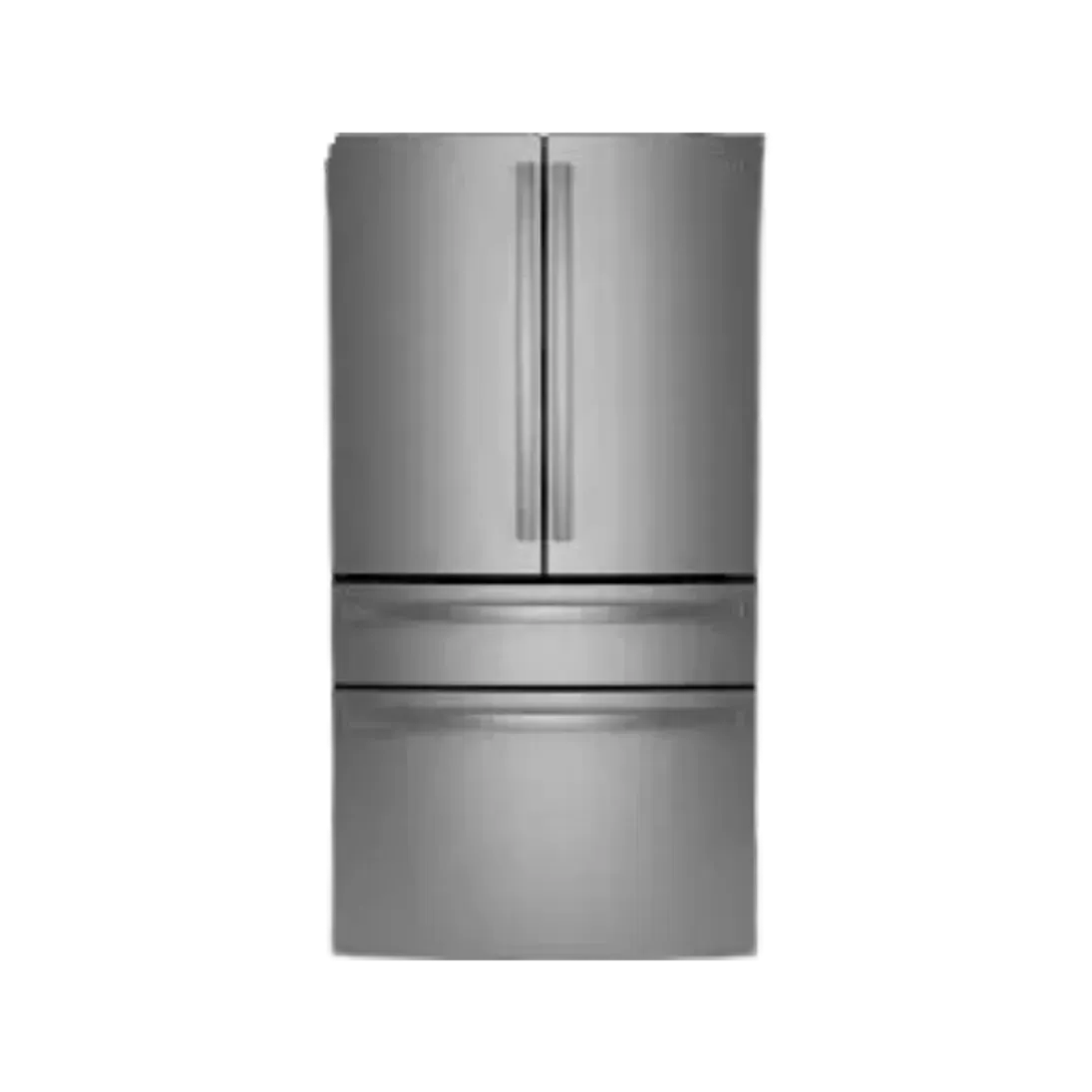 Professional Refrigerator Repair Service in Texas